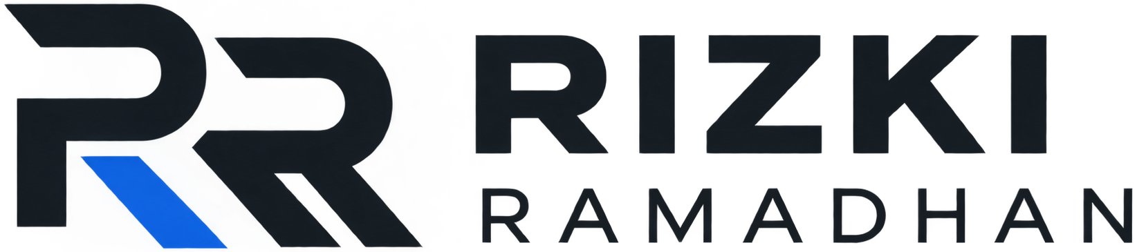 Rizki Ramadhan
